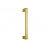 MANILLON C327 SLIK 210mm LATON MATE