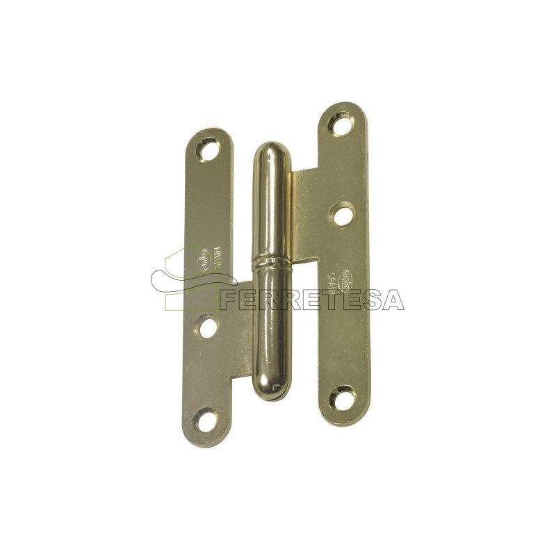 PERNIO 405/95 RTE.S/BOLA P.RDA. LTD.DH.