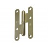 PERNIO 405/95 RTE.S/BOLA P.RDA. LTD.DH.