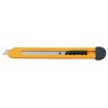 CUTTER OLFA ECO  9mm