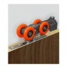 ACCESORIOS DN-150CFT (OCULTO FRONTAL)