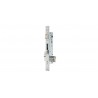 CERRAD.BE 2241/30 AC. INOX