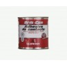 COLA CONTACTO S-40 5 LITROS