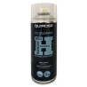 SPRAY HIGIENIZANTE  QC CLEANER  400ml