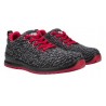 ZAPATO SPEZIAL S1P SRC T.41