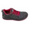 ZAPATO SPEZIAL S1P SRC T.41