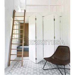 ACCESORIOS LITE FOLD 100 LATERAL A