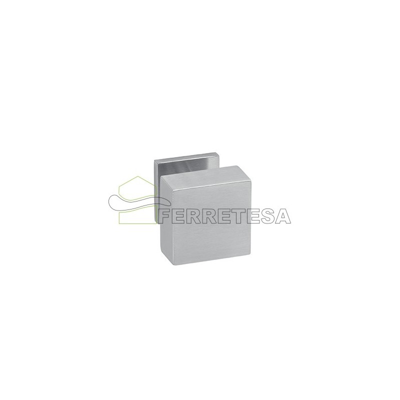 POMO FIJO IN.00.090