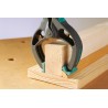 PINZA APRIETE CON RESORTE FZ-60