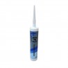 ADH POLIMERO MS TF EXPRESS BLANCO 290ml