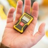 MEDIDOR LASER MINI 9Mts. TLM-30