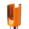 FRESA 702 FRENTE 25mm