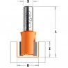 FRESA 702 FRENTE 25mm