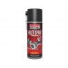 LUBRICANTE AFLOJATODO MULTI SPRAY  200ml