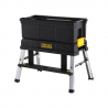 CAJA HERRAMIENTAS 64cmTABURETE FMST81083