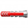 TACO DUOPOWER 6x30 CUBO 750Uds