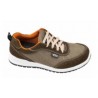 ZAPATO BRISK S1P SRC T.42