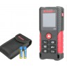 MEDIDOR LASER 40m KI200