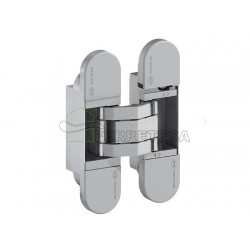 BISAGRA COPLAN 120 IN05064B...