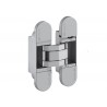 BISAGRA COPLAN 120 IN05064B BLACK RAL 9005