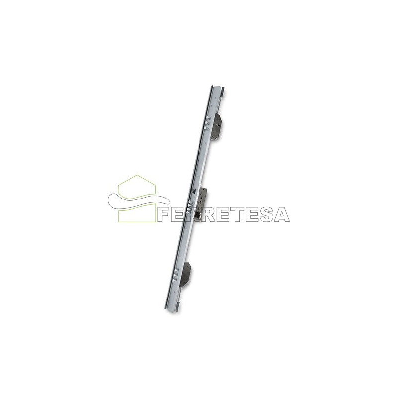CERRAD.2000B/3Z CL40 DS10 60C N.M. 424 I