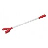 HERRAMIENTA PARA AJUSTE DE ALTURA DE PATAS HAFELE AXILO 78 LIGHT