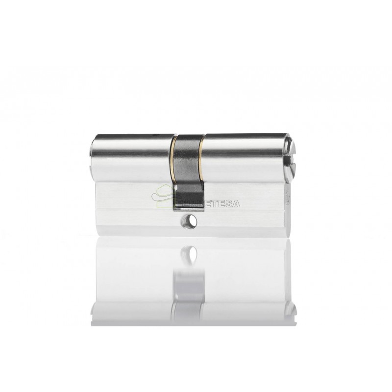 BOMBILLO 333MT IX6SR 30/50 NQ.D.E.80D 5L