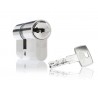 BOMBILLO 333MT IX6SR 30/50 NQ.D.E.80D 5L