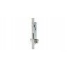 CERRAD.2214/20mm AC.INOX