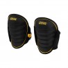 RODILLERA SEMI-DURAS CON GEL  FATMAX