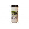 TOALLITAS LIMPIADORAS MULTI-USOS 100Uds