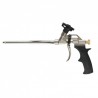 PISTOLA 501/TEFLON  ESPUMA POLIURETANO