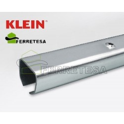 CARRIL K-40 1,5Mt.