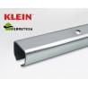 CARRIL K-40 1,5Mt.