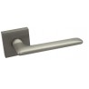 MANIVELA 1388 ICE R/RDA PLANA NIQUEL M
