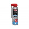 CLEAN ALL GENIUS SPRAY