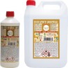 DISOLVENTE UNIVERSAL LIMPIEZA.1L