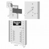 PLANTILLA DE MARCAR HETTICH MULTIBLUE