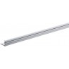 CARRIL INFERIOR 2 m. HETTICH WING L