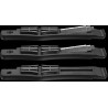 TOOL CHECK MODULAR SET 1 (COMPLETO) WERA