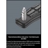 TOOL CHECK MODULAR SET 1 (COMPLETO) WERA