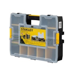 ESTUCHE ORGANIZADOR SORTMASTER