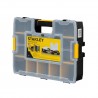 ESTUCHE ORGANIZADOR SORTMASTER