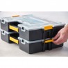 ESTUCHE ORGANIZADOR SORTMASTER