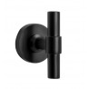 MANIVELA "T" 5RTE R/RDA 50mm NEGRO