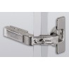 BISAGRA RINCONERA INTERMAT 9930 TH52