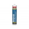 SELLADOR BUTYRUB MONOCOMPONENTE NEGRO
