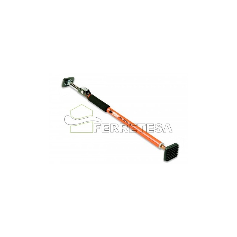 PUNTAL PROFESIONAL MOD.43129 160/290cm.