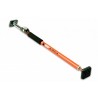 PUNTAL PROFESIONAL MOD.43129 160/290cm.