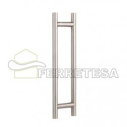 MANILLON DOBLE 30x1800x2000...